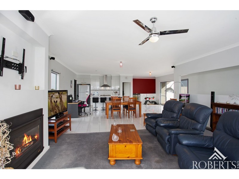 3 Napthine Terrace, Warrnambool VIC 3280