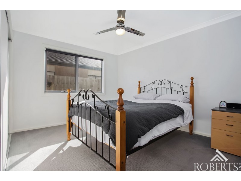 3 Napthine Terrace, Warrnambool VIC 3280