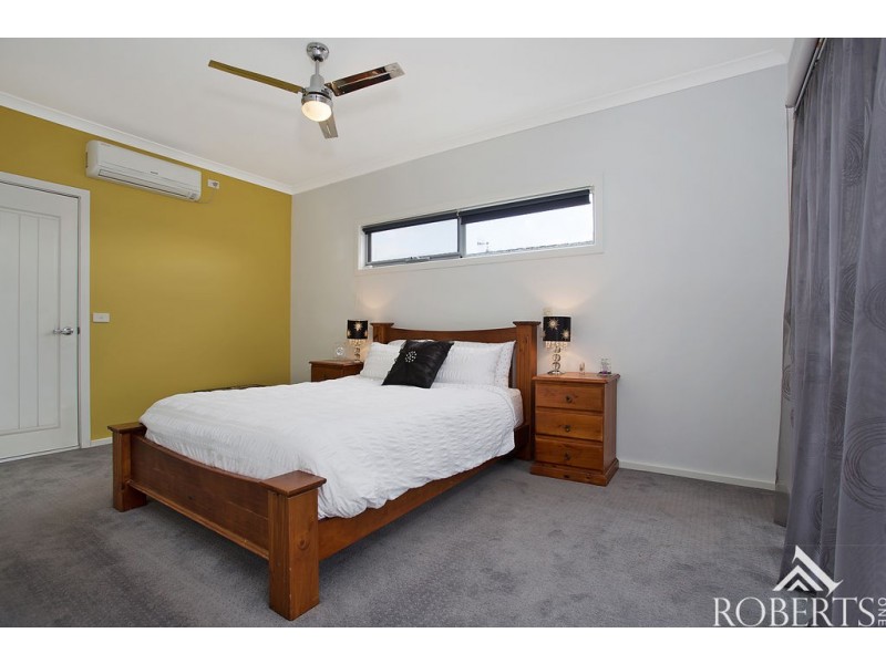 3 Napthine Terrace, Warrnambool VIC 3280