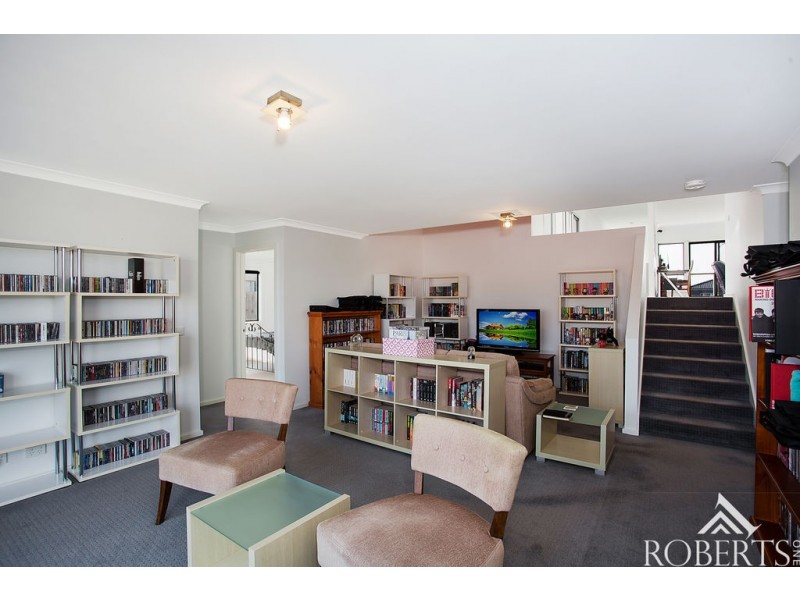 3 Napthine Terrace, Warrnambool VIC 3280