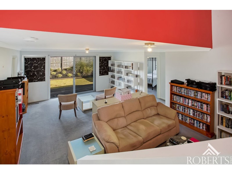 3 Napthine Terrace, Warrnambool VIC 3280