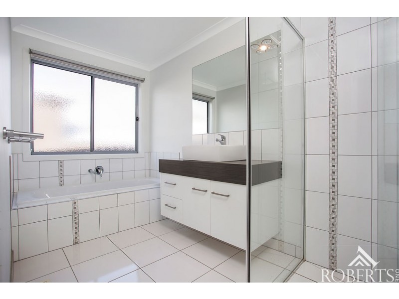 3 Napthine Terrace, Warrnambool VIC 3280