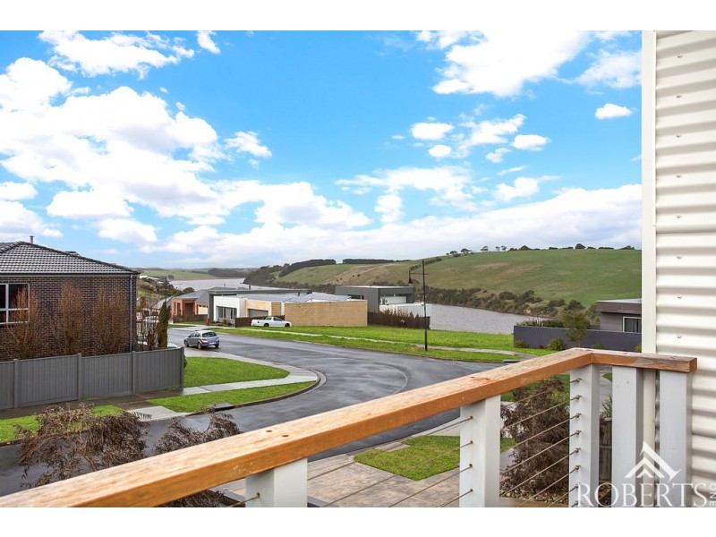 3 Napthine Terrace, Warrnambool VIC 3280