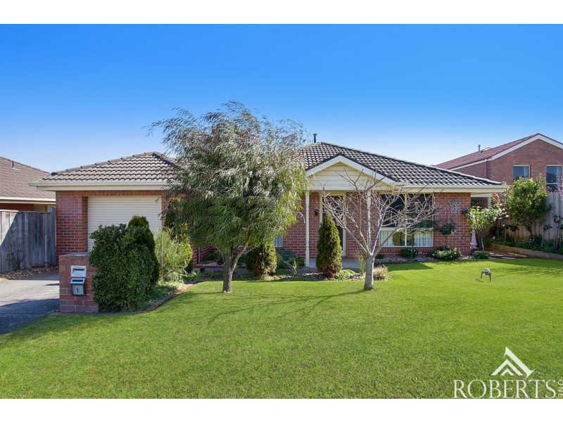 1 Joleda Court, Dennington VIC 3280