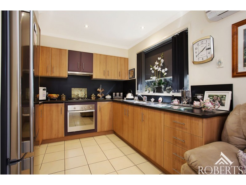 1 Joleda Court, Dennington VIC 3280