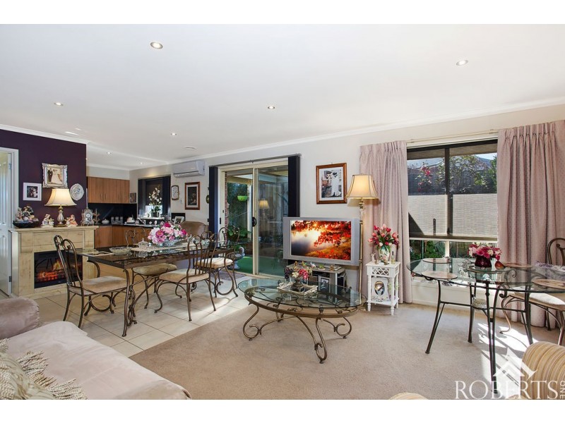 1 Joleda Court, Dennington VIC 3280