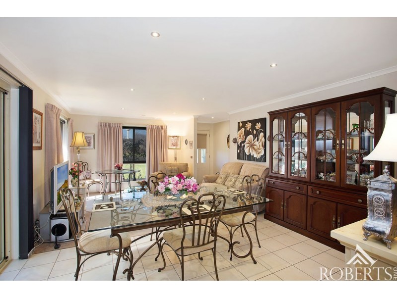 1 Joleda Court, Dennington VIC 3280