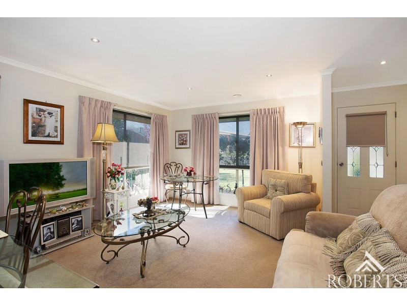 1 Joleda Court, Dennington VIC 3280