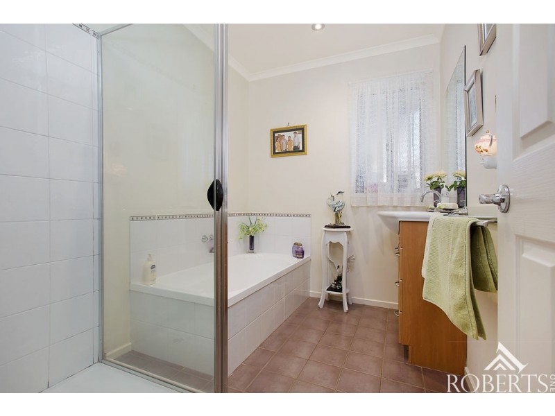 1 Joleda Court, Dennington VIC 3280