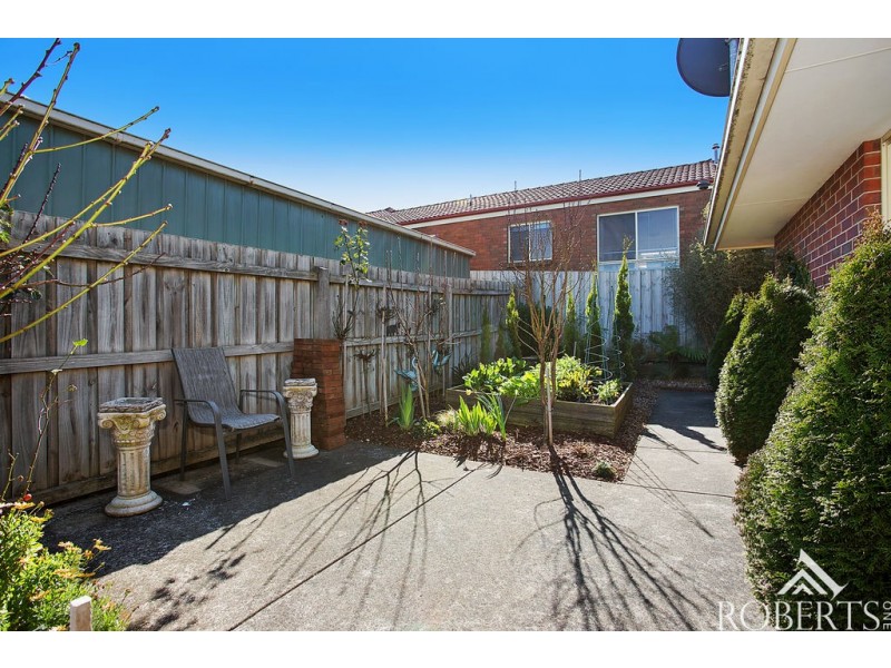 1 Joleda Court, Dennington VIC 3280