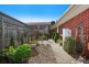 1 Joleda Court, Dennington VIC 3280