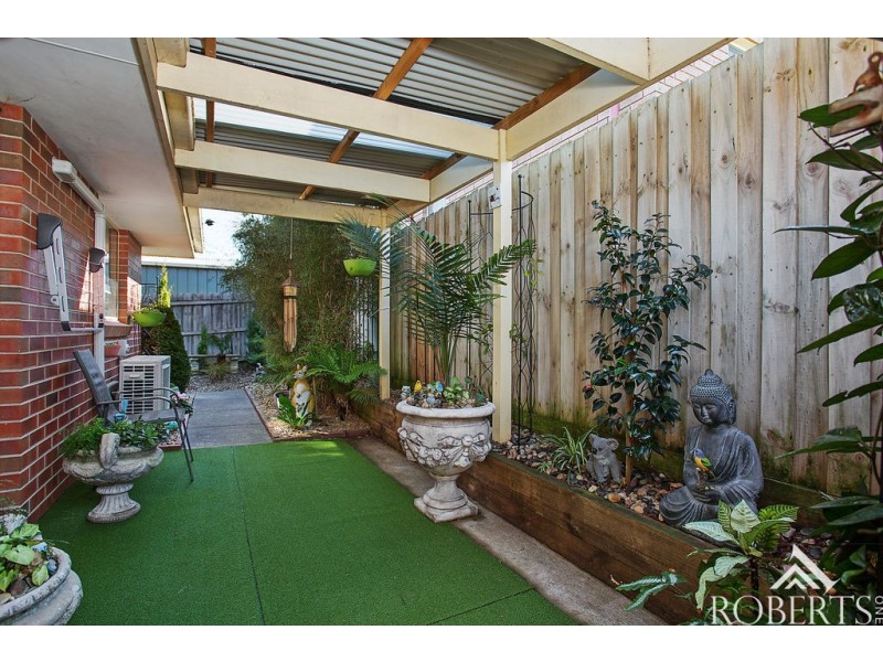 1 Joleda Court, Dennington VIC 3280