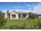 220 Hickeys Road, Nullawarre VIC 3268