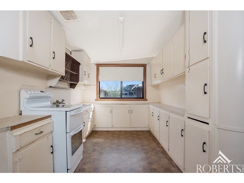 220 Hickeys Road, Nullawarre VIC 3268