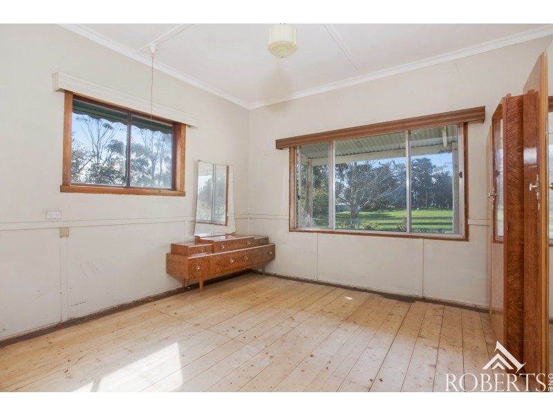 220 Hickeys Road, Nullawarre VIC 3268