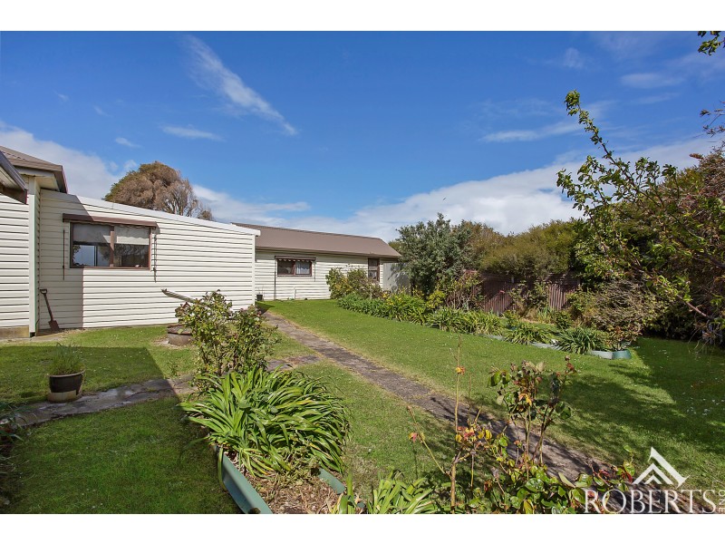 220 Hickeys Road, Nullawarre VIC 3268