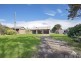 220 Hickeys Road, Nullawarre VIC 3268