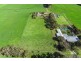 220 Hickeys Road, Nullawarre VIC 3268