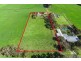 220 Hickeys Road, Nullawarre VIC 3268