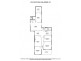 220 Hickeys Road, Nullawarre VIC 3268 Floorplan