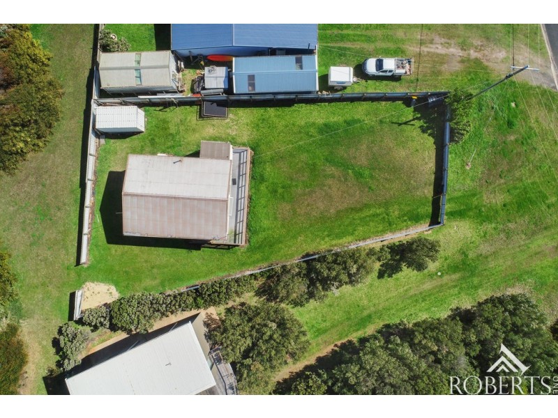 39 Merrett Street, Peterborough VIC 3270