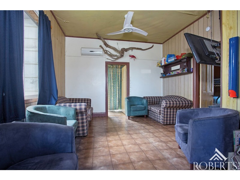 39 Merrett Street, Peterborough VIC 3270