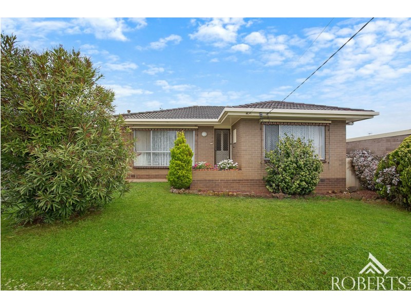 65 Beamish Street, Warrnambool VIC 3280