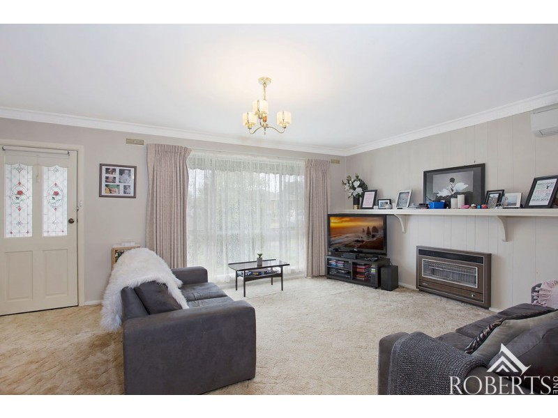 65 Beamish Street, Warrnambool VIC 3280