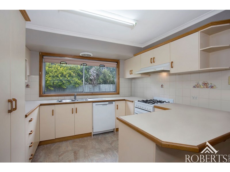 65 Beamish Street, Warrnambool VIC 3280