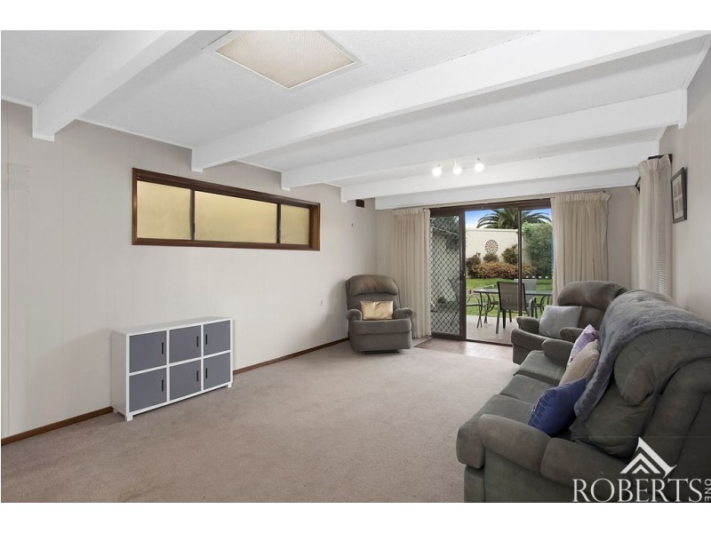 65 Beamish Street, Warrnambool VIC 3280