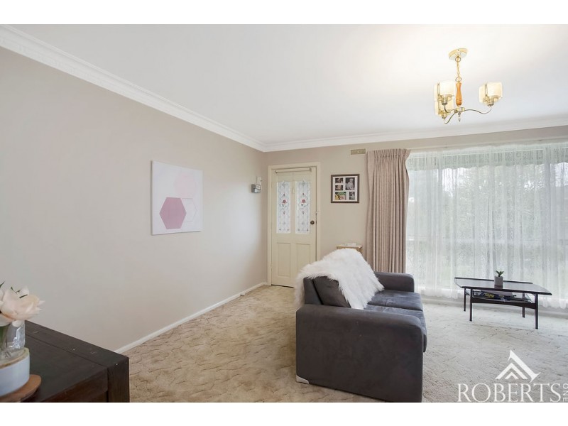 65 Beamish Street, Warrnambool VIC 3280