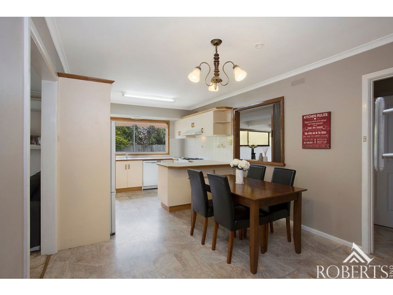 65 Beamish Street, Warrnambool VIC 3280