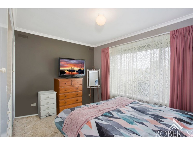 65 Beamish Street, Warrnambool VIC 3280