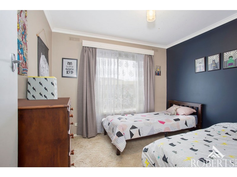 65 Beamish Street, Warrnambool VIC 3280