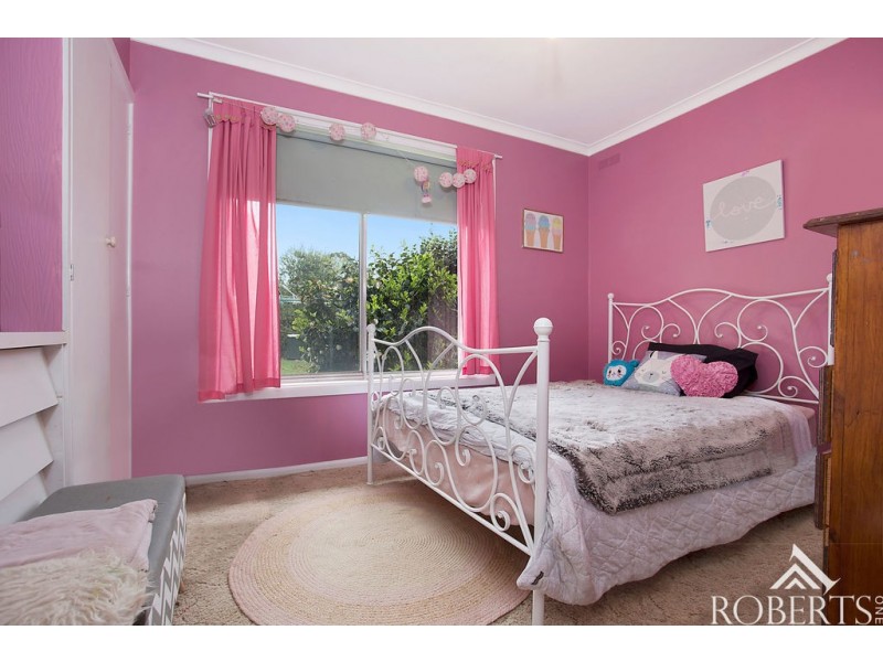 65 Beamish Street, Warrnambool VIC 3280