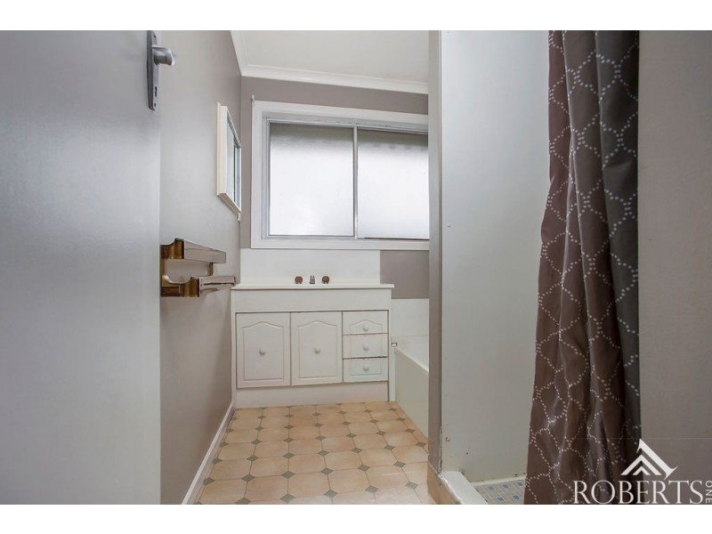 65 Beamish Street, Warrnambool VIC 3280