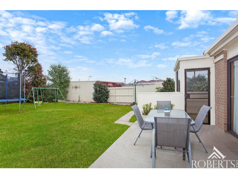 65 Beamish Street, Warrnambool VIC 3280