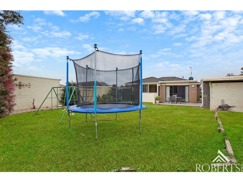 65 Beamish Street, Warrnambool VIC 3280