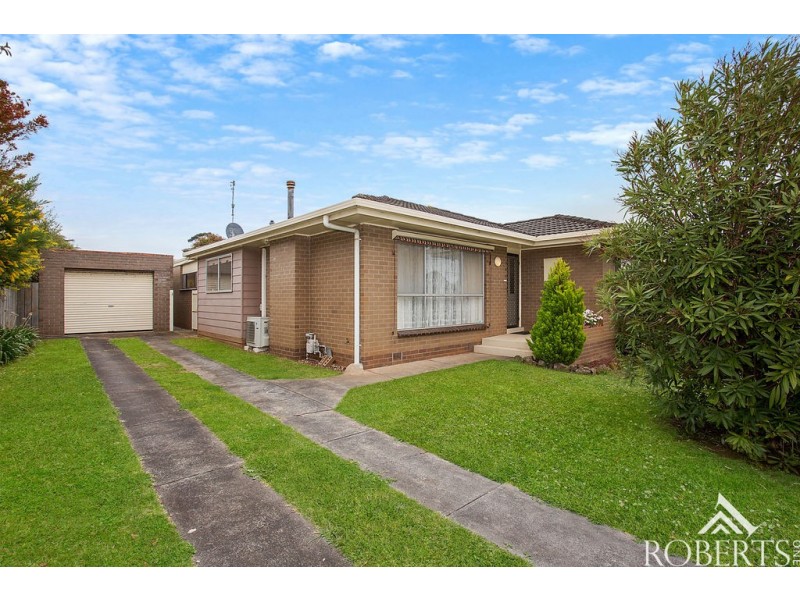 65 Beamish Street, Warrnambool VIC 3280