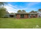 849 Rowans Road, Nullawarre VIC 3268