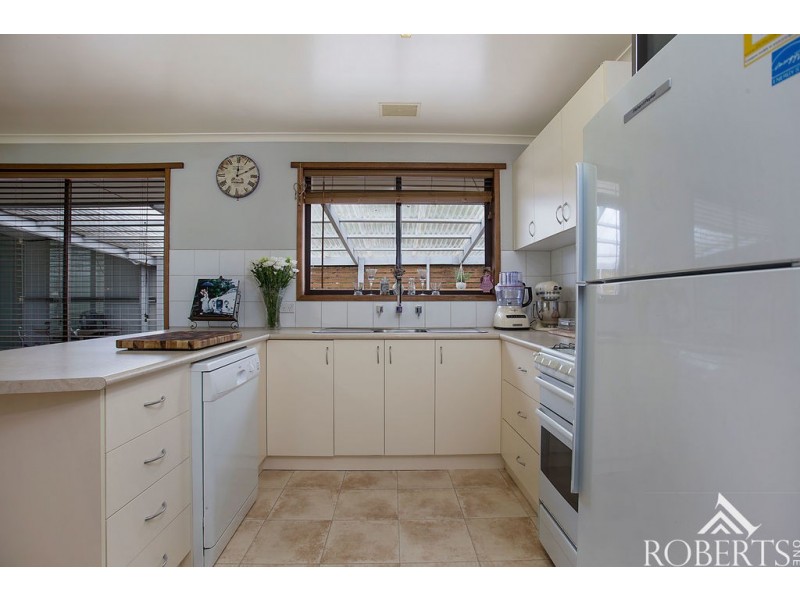 849 Rowans Road, Nullawarre VIC 3268
