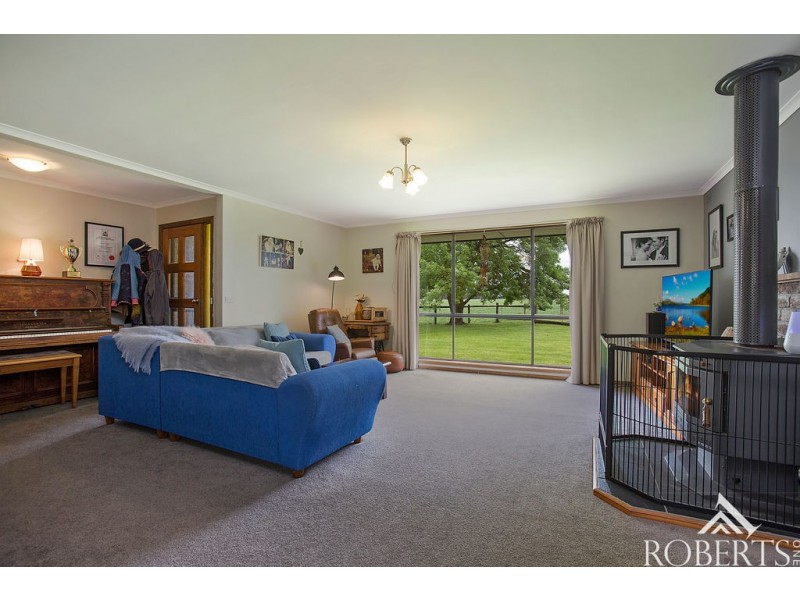 849 Rowans Road, Nullawarre VIC 3268