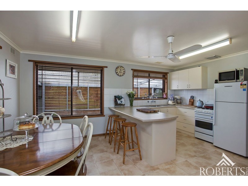 849 Rowans Road, Nullawarre VIC 3268