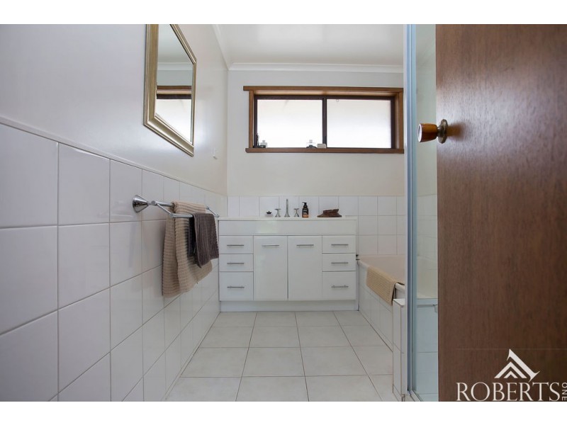 849 Rowans Road, Nullawarre VIC 3268