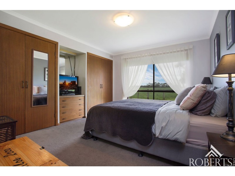 849 Rowans Road, Nullawarre VIC 3268