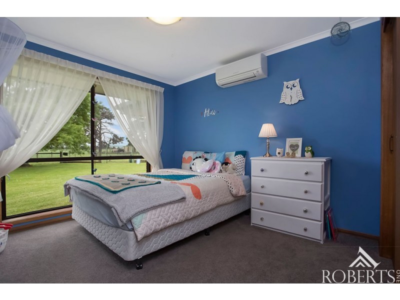 849 Rowans Road, Nullawarre VIC 3268