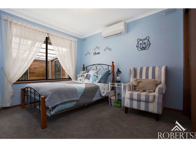 849 Rowans Road, Nullawarre VIC 3268