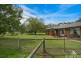 849 Rowans Road, Nullawarre VIC 3268