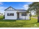 304 Mailors Flat-Koroit Road, Yarpturk VIC 3283