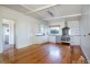 304 Mailors Flat-Koroit Road, Yarpturk VIC 3283